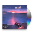 Paerish – Rita Music CD