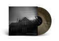 December (Barn Board LP) Vinyl Record