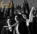 Palaye Royale - Fever Dream [LP] Vinyl Record