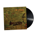 Pan Amsterdam – Panarama (LP Vinyl) Vinyl Record