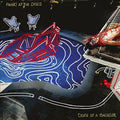 DEATH OF A BACHELOR (Vinyl) Vinyl Record
