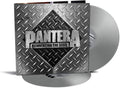Reinventing the Steel (Deluxe Edition; 20th Anniversary Edition; (Vinyl) Vinyl Record