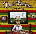 Sunny Side Up [Import] Vinyl Record
