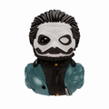 Ghost Papa Emeritus IV TUBBZ Duck - Mini Edition