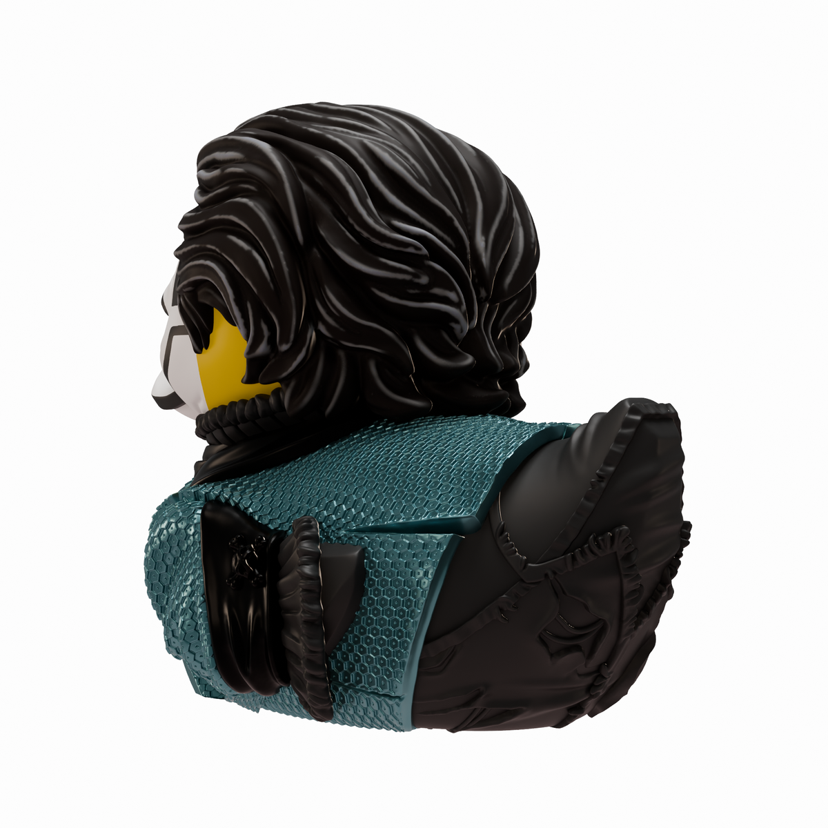 Ghost Papa Emeritus IV TUBBZ Duck - Mini Edition