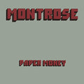 Montrose [Vinyl]