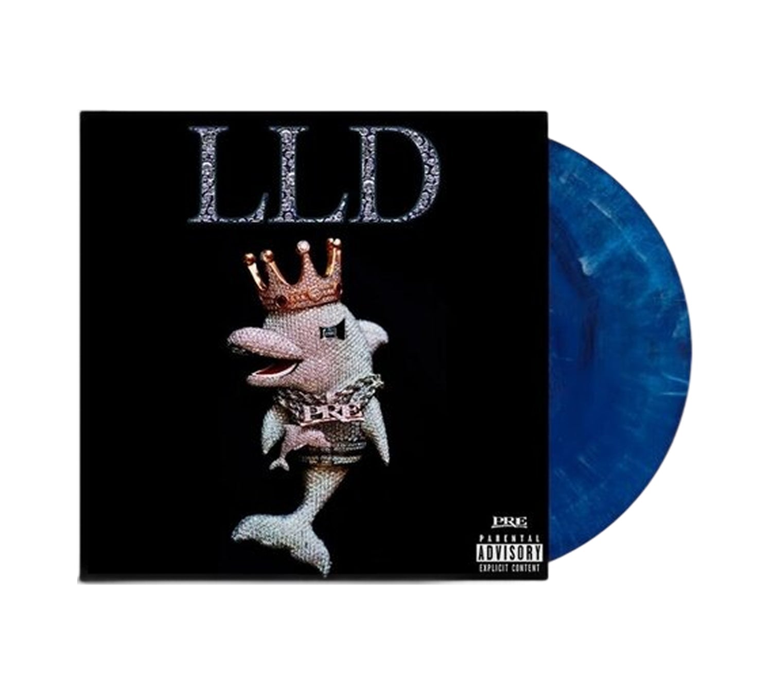 Paper Route Empire - Long Live Young Dolph [Oceania]