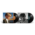 Day/Night [2 LP Box Set] Vinyl Record