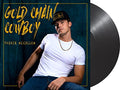 Gold Chain Cowboy [LP] (Vinyl) Vinyl Record
