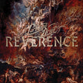 Reverence Vinyl Record