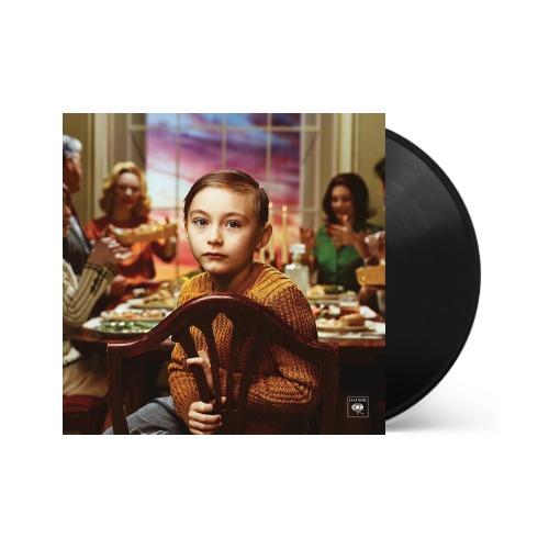 Passion Pit - Kindred