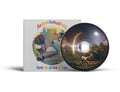 How to Drive a Bus - Music CD