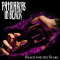 Reach For The Scars Music CD
