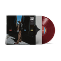 Patrick Droney – Made You Look (Spa LP Vinyl) Vinyl Record