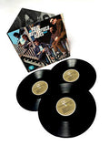 The Original Lost Elektra Sessions (RSD22 EX) (RSD 4/23/2022) Vinyl Record