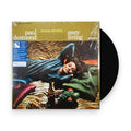 Paul Desmond – Easy Living (LP Vinyl) Vinyl Record