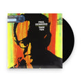 Paul Desmond – Take Ten (LP Vinyl) Vinyl Record