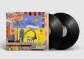 Egypt Station Vinyl Record