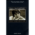 Paul McCartney: Many Years from Now - Paperback Book