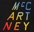 McCartney I / II / III [3 LP Box Set] (Vinyl) Vinyl Record