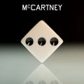 McCartney III (NEW ALBUM) Vinyl Record