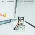 PIPES OF PEACE (LP) (Vinyl) Vinyl Record