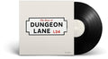 Paul McCartney – The Boys of Dungeon Lane (Black LP Vinyl) Vinyl Record