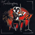 Paul McCartney - Thrillington Vinyl Record
