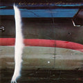 Wings Over America [3 LP][Red/Green/Blue] Vinyl Record