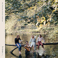 Wild Life Vinyl Record