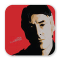 Paul Weller Illumination [LP] Vinyl Record