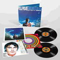 Modern Classics (The Greatest Hits) [2 LP] Vinyl Record