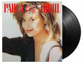 Forever Your Girl (180 Gram Vinyl) [Import] Vinyl Record