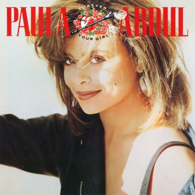 Forever Your Girl (180 Gram Vinyl) [Import] Vinyl Record