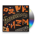 Pavement – Brighten the Corners Music CD