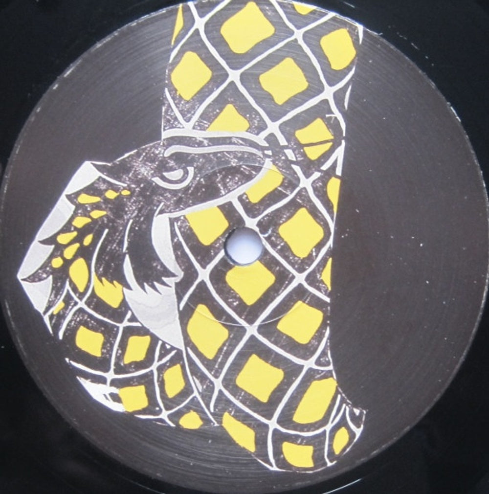 Pavement – Brighten the Corners (LP Vinyl) Vinyl Record