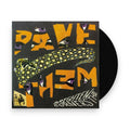 Pavement – Brighten the Corners (LP Vinyl) Vinyl Record
