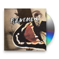 Pavement – Hecklers Choice: Big Gums And Heavy Lifters Music CD