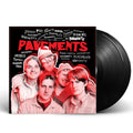 Pavement – Pavements (2-LP Vinyl) Vinyl Record