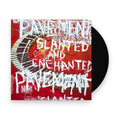 Pavement – Slanted & Enchanted (LP Vinyl) Vinyl Record