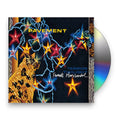 Pavement – Terror Twilight: Farewell Horizontal Music CD