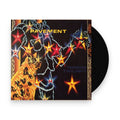 Pavement – Terror Twilight (LP Vinyl) Vinyl Record