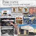 Westing (By Musket And Sextant) Vinyl Record