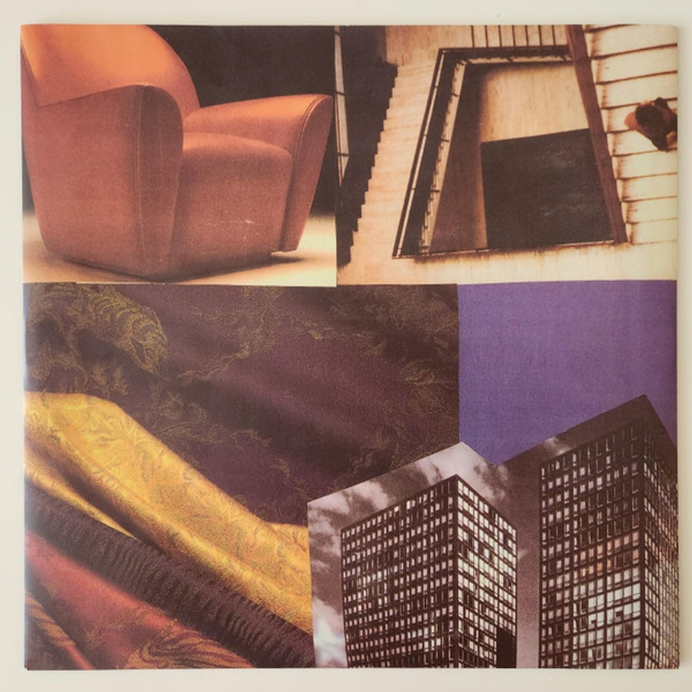 Pavement – Westing (LP Vinyl) Vinyl Record