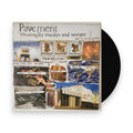 Pavement – Westing (LP Vinyl) Vinyl Record