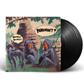 Pavement – Wowee Zowee (2-LP Vinyl) Vinyl Record