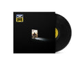 Peach Pit From 2 To 3 Vinyl Record