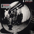 Rearview-Mirror Vol. 2 (Down Side) [Black Vinyl] [Import] (2 Lp's) (Vinyl) Vinyl Record