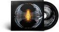 Pearl Jam – Dark Matter Music CD