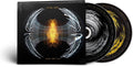 Pearl Jam – Dark Matter (Deluxe CD + Blu-ray) Music CD